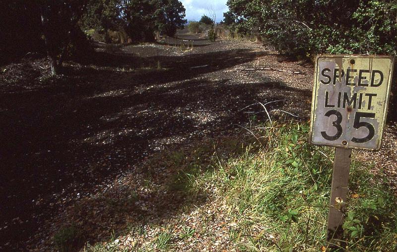 WT 0081 002-37 Hawaii.jpg